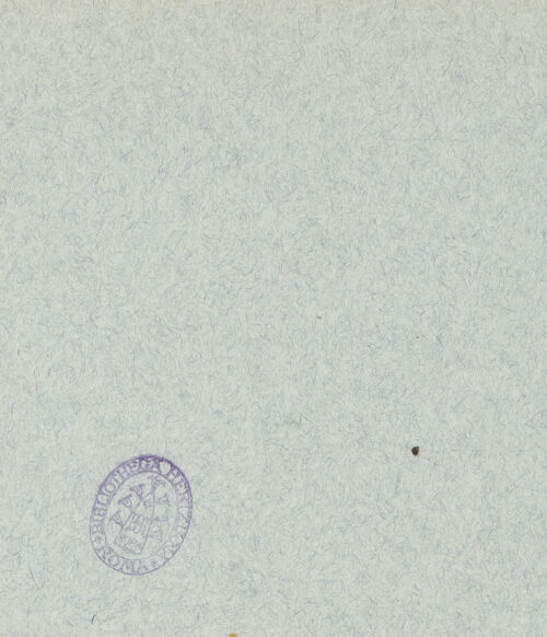 Rückseite von bh038962_recto