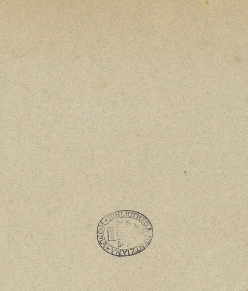 Rückseite von bh038982_recto