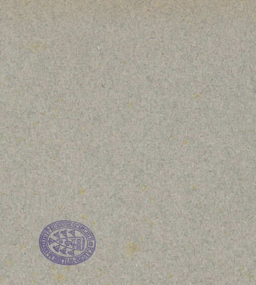 Rückseite von bh038984_recto