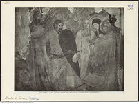 Thumbnail des 12. Ordners