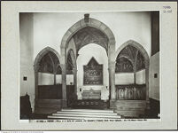 Thumbnail des zweiten Ordners