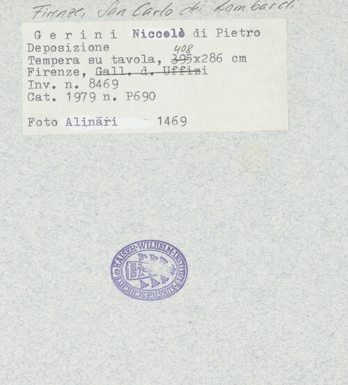 Rückseite von bh038999_recto