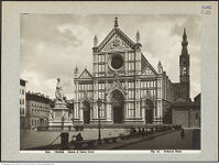 Thumbnail des vierten Ordners