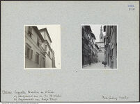 Thumbnail des fünften Ordners