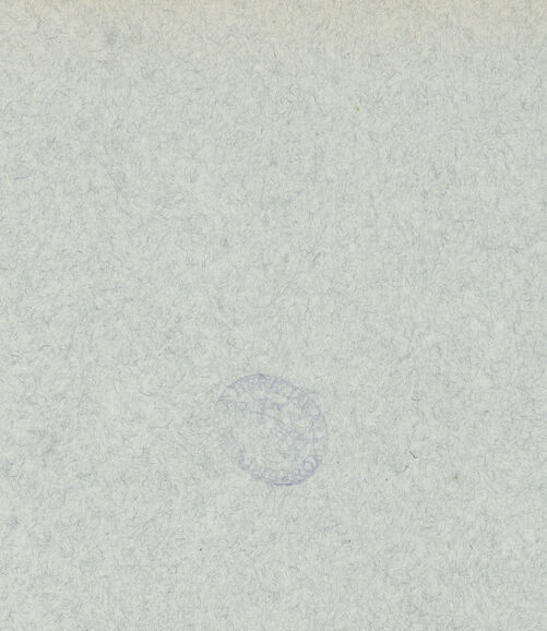 Rückseite von bh039005_recto