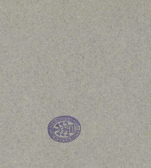 Rückseite von bh039006_recto