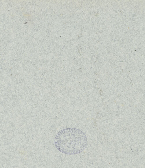 Rückseite von bh039007_recto