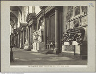 Thumbnail des 18. Ordners