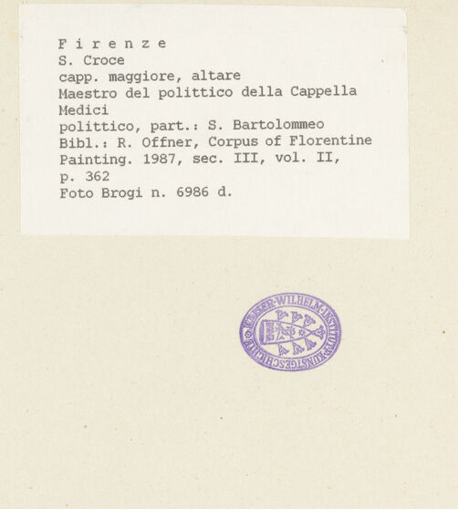 Rückseite von bh039062_recto