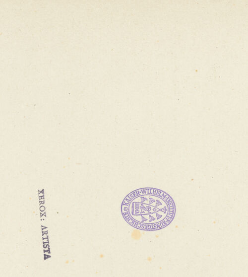 Rückseite von bh039063_recto