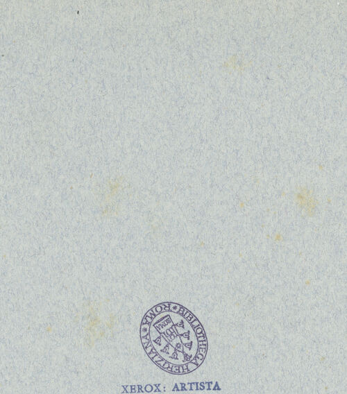 Rückseite von bh039073_recto