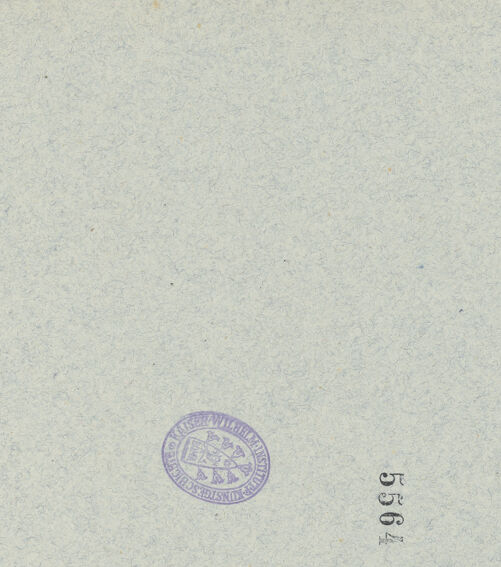 Rückseite von bh039081_recto