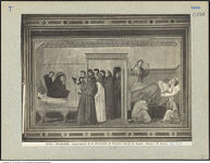 Thumbnail des 16. Ordners