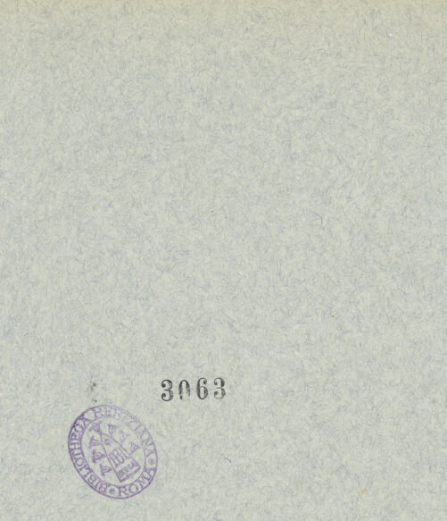 Rückseite von bh039095_recto