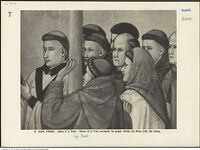 Thumbnail des 17. Ordners