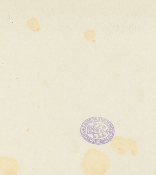 Rückseite von bh039098_recto