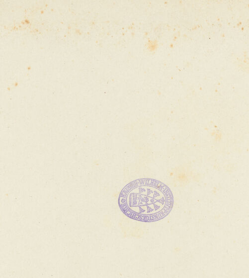 Rückseite von bh039100_recto