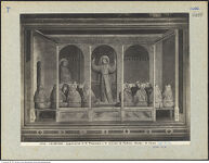 Thumbnail des 18. Ordners