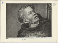 Thumbnail des 20. Ordners