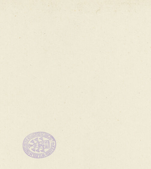 Rückseite von bh039105_recto