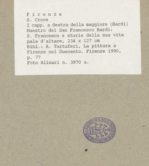 Rückseite von bh039111_recto