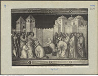 Thumbnail des vierten Ordners