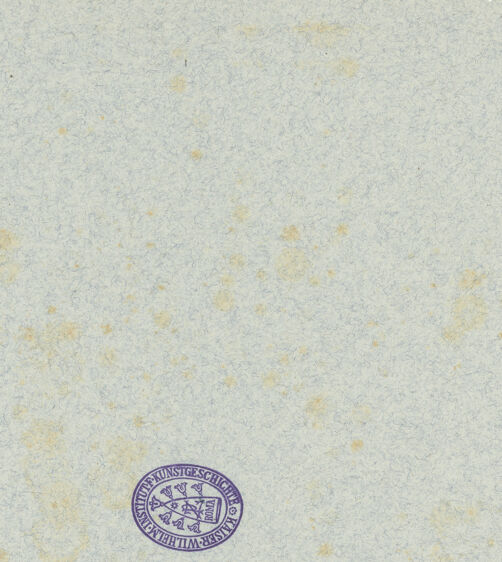 Rückseite von bh039133_recto