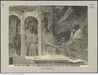 Thumbnail des 10. Ordners