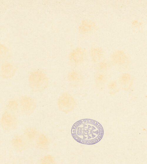 Rückseite von bh039151_recto