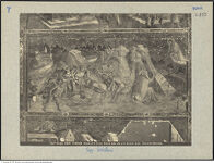 Thumbnail des 12. Ordners