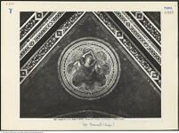 Thumbnail des 17. Ordners