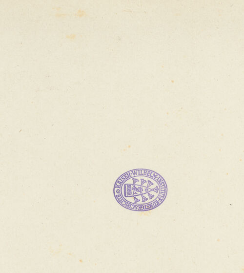 Rückseite von bh039183_recto