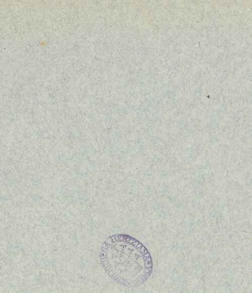 Rückseite von bh039193_recto