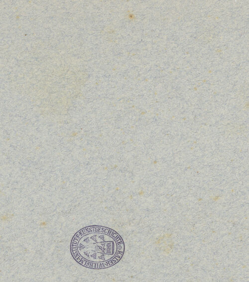 Rückseite von bh039202_recto