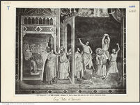 Thumbnail des fünften Ordners