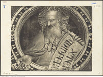 Thumbnail des 9. Ordners