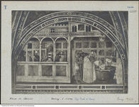 Thumbnail des 10. Ordners