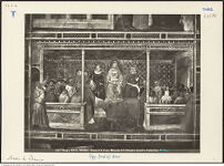 Thumbnail des 11. Ordners