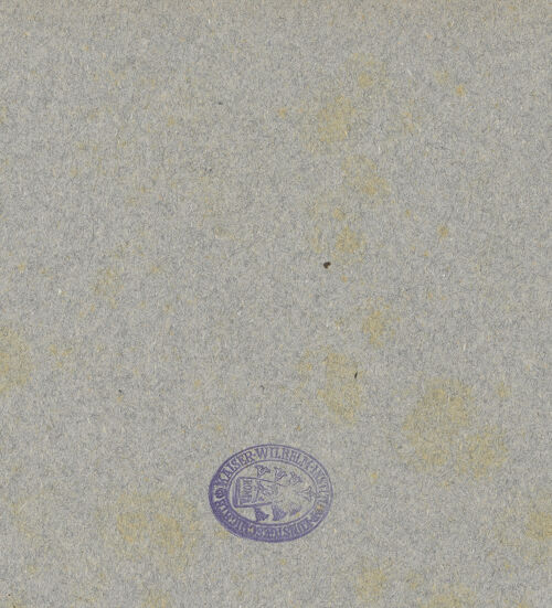 Rückseite von bh039228_recto