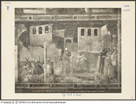 Thumbnail des 12. Ordners