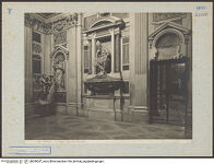 Thumbnail des 16. Ordners