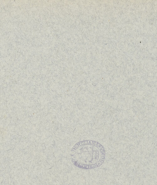 Rückseite von bh039253_recto