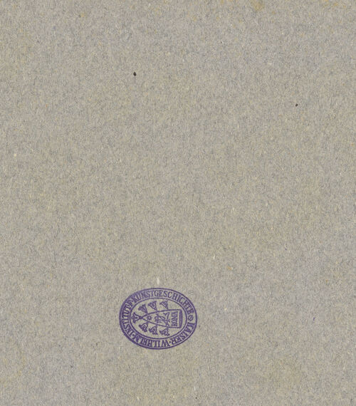 Rückseite von bh039257_recto