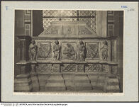 Thumbnail des 20. Ordners