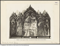 Thumbnail des 6. Ordners