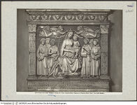 Thumbnail des 7. Ordners