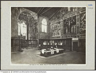 Thumbnail des 9. Ordners