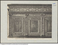 Thumbnail des 11. Ordners