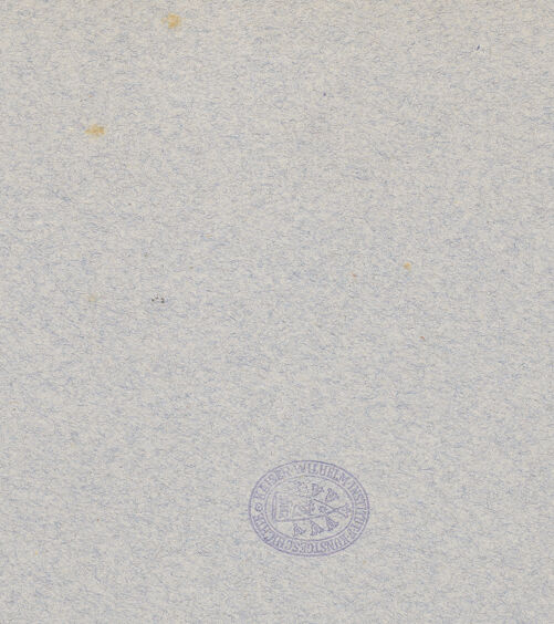 Rückseite von bh039281_recto