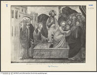 Thumbnail des 15. Ordners